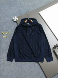 Picture of Dior Hoodies _SKUDiorXS-L12yr1112687